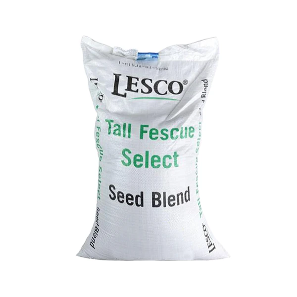 Brighter Blooms Lesco Tall Fescue Select Grass Seed 2 Brighter Blooms Lesco Tall Fescue Select Grass Seed