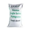 Brighter Blooms Erosion Control Plants Lesco Double Eagle Ryegrass Seed