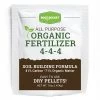 Brighter Blooms Fertilizers & Soil Additives Root Rocket® All-Purpose Organic Fertilizer