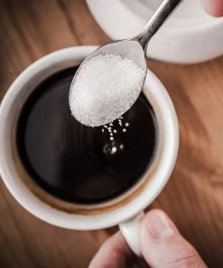 Brighter Blooms Barista Kit 8 Brighter Blooms Barista Kit