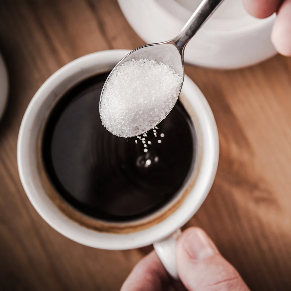 Brighter Blooms Barista Kit 4 Brighter Blooms Barista Kit