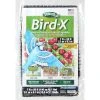 Brighter Blooms Bird Netting Pest & Disease Control
