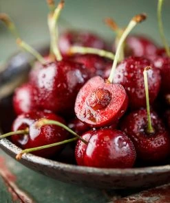 Brighter Blooms Brooks Cherry Tree