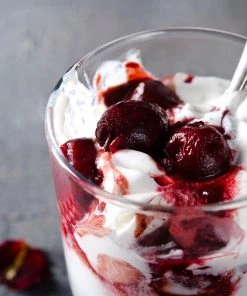 Brighter Blooms Brooks Cherry Tree