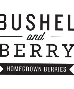 Brighter Blooms Bushel And Berry® Raspberry Shortcake® Bush Fruit Trees 9 Brighter Blooms Bushel And Berry® Raspberry Shortcake® Bush Fruit Trees