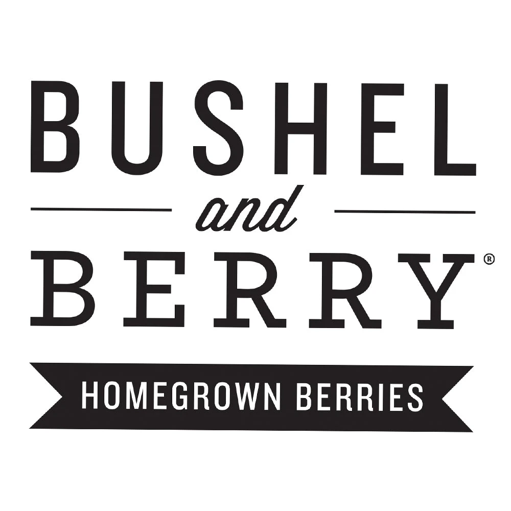 Brighter Blooms Bushel And Berry® Raspberry Shortcake® Bush Fruit Trees 5 Brighter Blooms Bushel And Berry® Raspberry Shortcake® Bush Fruit Trees