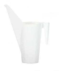 Brighter Blooms Watering Can