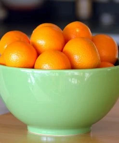 Brighter Blooms House & Patio Calamondin Orange Tree 8 Brighter Blooms House & Patio Calamondin Orange Tree