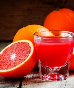 Brighter Blooms Cara Cara Navel Orange Tree 8 Brighter Blooms Cara Cara Navel Orange Tree