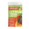 Brighter Blooms Citrus Tree Care Kit