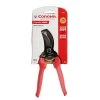 Brighter Blooms Corona ClassicCUT® Pruners - 3/4 In. Accessories & Tools