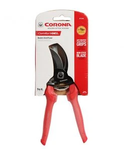 Brighter Blooms Corona ClassicCUT® Pruners - 3/4 In. Accessories & Tools
