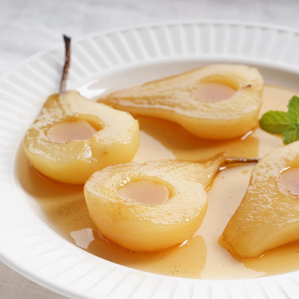 Brighter Blooms D'Anjou Pear Tree Pear Trees 6 Brighter Blooms D'Anjou Pear Tree Pear Trees