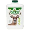 Brighter Blooms Pest & Disease Control Deer Repellent Formula