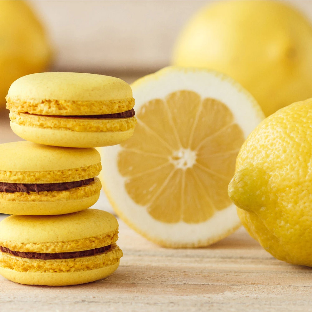 Brighter Blooms Eureka Lemon Tree New Trees 3 Brighter Blooms Eureka Lemon Tree New Trees