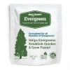 Brighter Blooms Fertilizers & Soil Additives Root Rocket® Evergreen Rocket