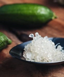 Brighter Blooms New Trees Australian Finger Lime Tree