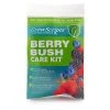 Brighter Blooms Berry Bush Care Kit
