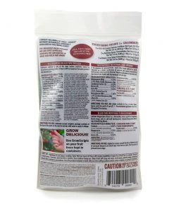 Brighter Blooms Fertilizers & Soil Additives Orchard Tree Care Kit