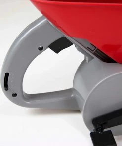 Brighter Blooms Hand Spreader