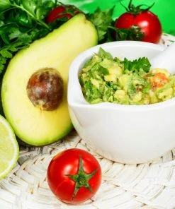 Brighter Blooms Hass Avocado Tree Avocado Trees