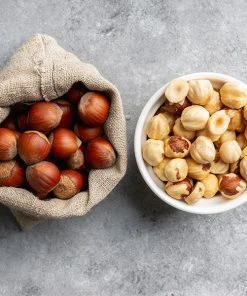 Brighter Blooms Nut Trees Hazelnut Pollinator Pack