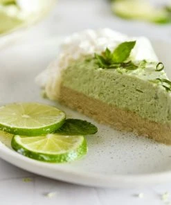 Brighter Blooms Key Lime Tree New Trees 9 Brighter Blooms Key Lime Tree New Trees