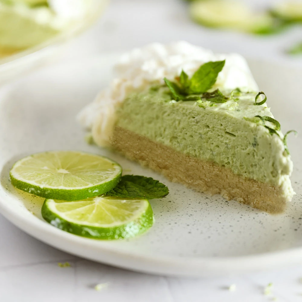 Brighter Blooms Key Lime Tree New Trees 5 Brighter Blooms Key Lime Tree New Trees