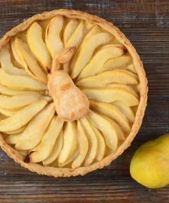 Brighter Blooms Fruit Trees Kieffer Pear Tree