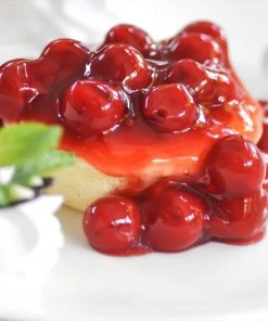 Brighter Blooms Montmorency Cherry Tree 6 Brighter Blooms Montmorency Cherry Tree