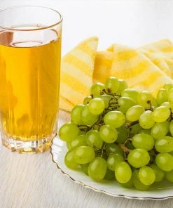 Brighter Blooms Grape Vines Niagara Grape Vine