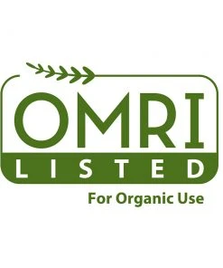 Brighter Blooms Fertilizers & Soil Additives Root Rocket Fertilizer 9 Brighter Blooms Fertilizers & Soil Additives Root Rocket Fertilizer