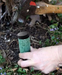 Brighter Blooms Palm Tree Fertilizer Spikes Palm Trees 7 Brighter Blooms Palm Tree Fertilizer Spikes Palm Trees