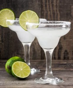 Brighter Blooms Persian 'Bearss' Lime Tree House & Patio