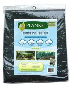 Brighter Blooms SHOP ALL Rectangular Planket⢠- The Frost Protector