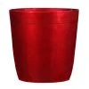 Brighter Blooms Pots & Containers Red Delilah Pot