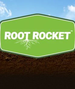Brighter Blooms Fertilizers & Soil Additives Root Rocket Fertilizer 8 Brighter Blooms Fertilizers & Soil Additives Root Rocket Fertilizer