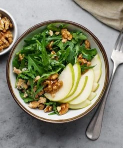 Brighter Blooms Summercrisp Pear Tree Fruit Trees 7 Brighter Blooms Summercrisp Pear Tree Fruit Trees