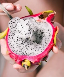 Brighter Blooms Fruit Trees Healthy Superfoods Kit