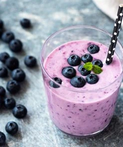 Brighter Blooms Fruit Trees Tifblue Blueberry Bush