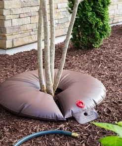 Brighter Blooms TreeGator Jr. - Slow Release Water Bag Accessories & Tools