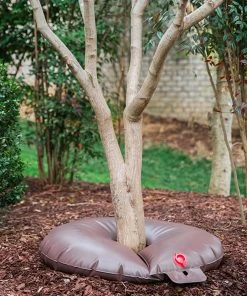 Brighter Blooms TreeGator Jr. - Slow Release Water Bag Accessories & Tools