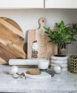 Brighter Blooms Key Lime Gift Tree Fruit Trees