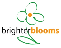 BrighterBlooms Sales