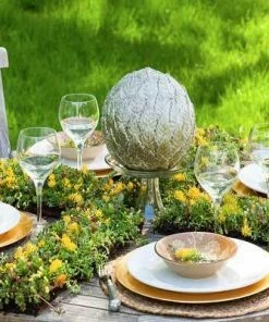 Brighter Blooms Sedum Tile SHOP ALL 7 Brighter Blooms Sedum Tile SHOP ALL