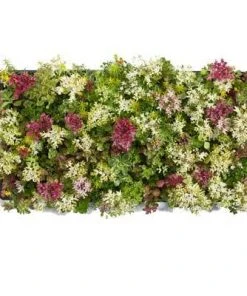 Brighter Blooms Sedum Tile SHOP ALL 9 Brighter Blooms Sedum Tile SHOP ALL