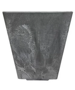 Brighter Blooms Pots & Containers Decorative Pot - Ella (Grey)