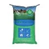 Brighter Blooms TurboTurf™ Sun & Shade Grass Seed